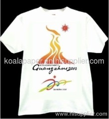 heat transfer paper