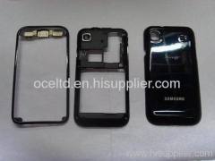 top quality oem Samsung I9000 housing