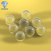 Reflective Glass Microspheres for Road Marking
