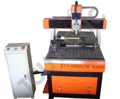 professional advertising CNC machine