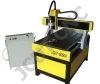 JCUT-6090A(DSP controller) CNC Router