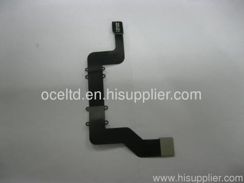 Top quality original Moyorola MB200 flex cable