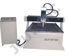 engraving and cutting machines