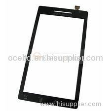 top qualoty original Motorola A855 lcd flex cable