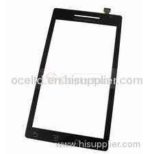 top qualoty original Motorola A855 lcd flex cable