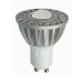 GU10 3w led spotlight