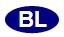 Belle Laser (BL) Beijing Co.,Ltd