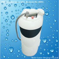 808nm laser hair removal