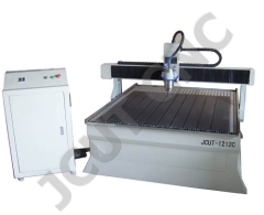 JCUT-1212C CNC Router