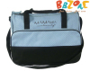 Diaper bag
