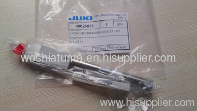 JUKI SMT AIR CYLINDER 40026025