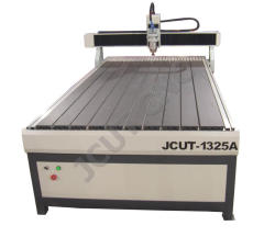 JCUT-1325A CNC Router