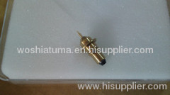 E3501-721-0A0 JUKI NOZZLE 101 ASSY