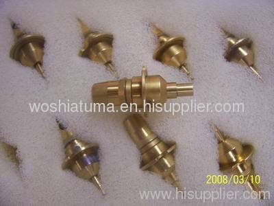 E3504-721-0A0 JUKI NOZZLE 104 ASSY