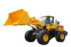 Wheel Loader DK956