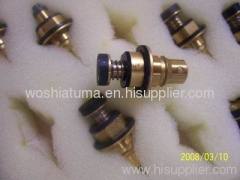 E3554-721-0A0 JUKI NOZZLE 204 ASSY