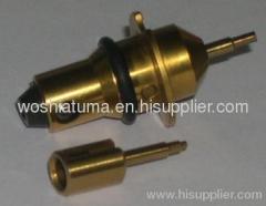 E3608-729-0A0 JUKI NOZZLE 500 ASSY