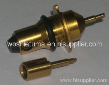 E3608-729-0A0 JUKI NOZZLE 500 ASSY