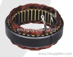 Stator For Leece Neville Truck Alternators