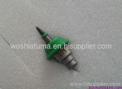 40001339 JUKI NOZZLE 501 ASSY