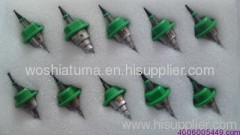 40001340 JUKI NOZZLE 502 ASSY