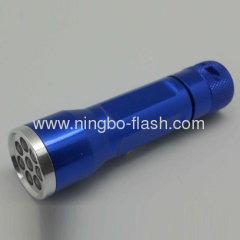 Promotion LED Torch