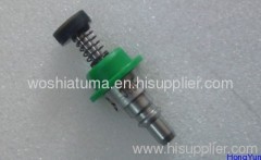 40001346 JUKI NOZZLE 508 ASSY