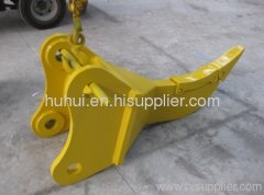 Excavator Ripper for Hyundai R305