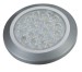 SMD5050 LED square CABINET LIGHT