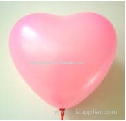 balloon gift /love balloon/wedding balloon/ balloon supply
