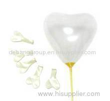 balloon gift /love balloon/wedding balloon/ balloon supply