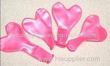 balloon gift /love balloon/wedding balloon/ balloon supply