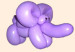 magic balloon /kids balloon/animal balloon/balloon animal/kids inflate products