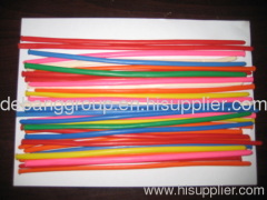 magic balloon /kids balloon/animal balloon/balloon animal/kids inflate products
