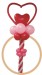 magic balloon /kids balloon/animal balloon/balloon animal/kids inflate products