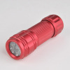 High Power Led Flashlight