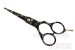 Styling Insect Ed Coating Tattoo Barber Scissors