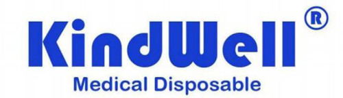 Kindwell Medical Industry Co.,Ltd.