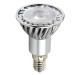 E14 3w led spotlight