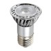 E14 3w led spotlight