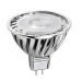 E14 3w led spotlight