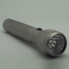 Aluminum Alloy Led Flashlight