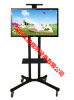 AD-150/AD-180 /popular LCD TV stand,Plasma LCD Floor Holder