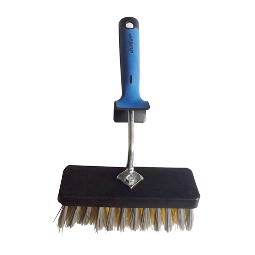 cleaning brush2