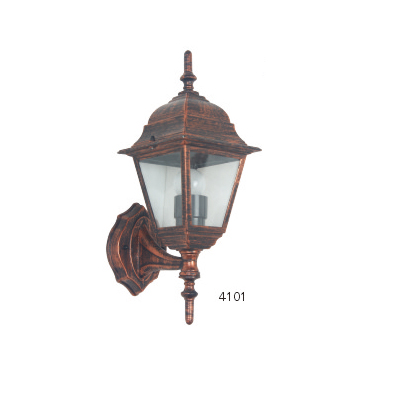 Garden Lantern