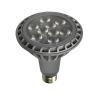 Par 30 Light, LED Spot light, 11W, 750-800lm