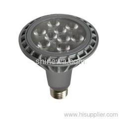 Par 30 Light, LED Spot light, 11W, 750-800lm