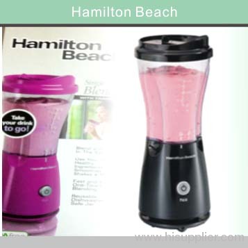 hamilton beach water dispenser