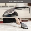 Tobi Steam Wand