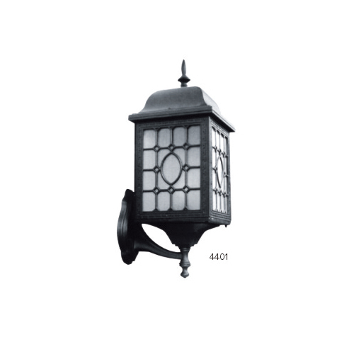 Garden Lantern